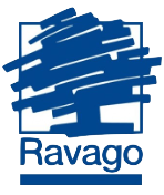 logo ravago