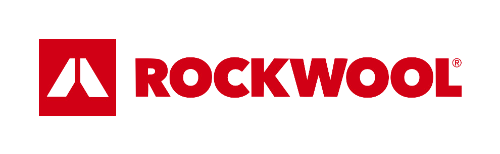 Rockwool Logo
