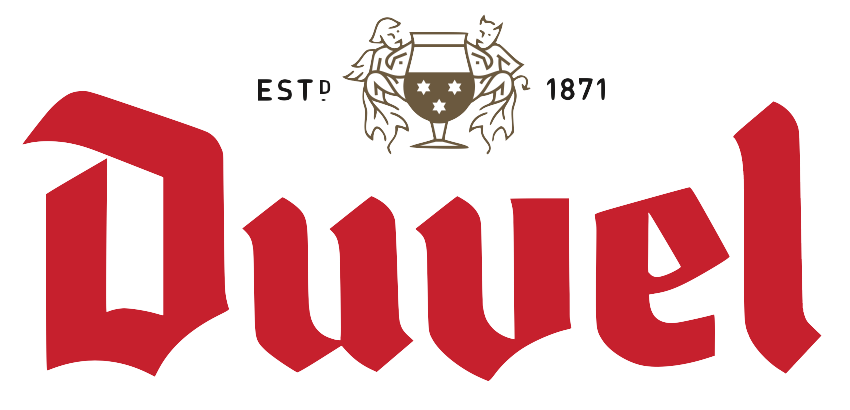 duvel