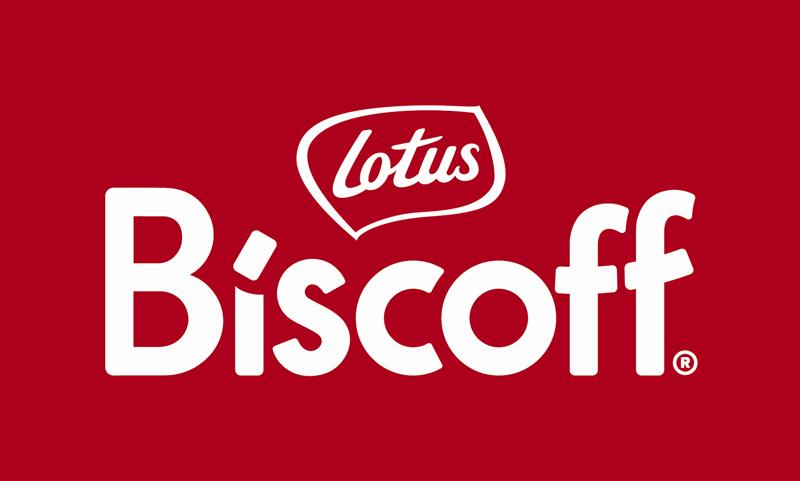 biscoff logo