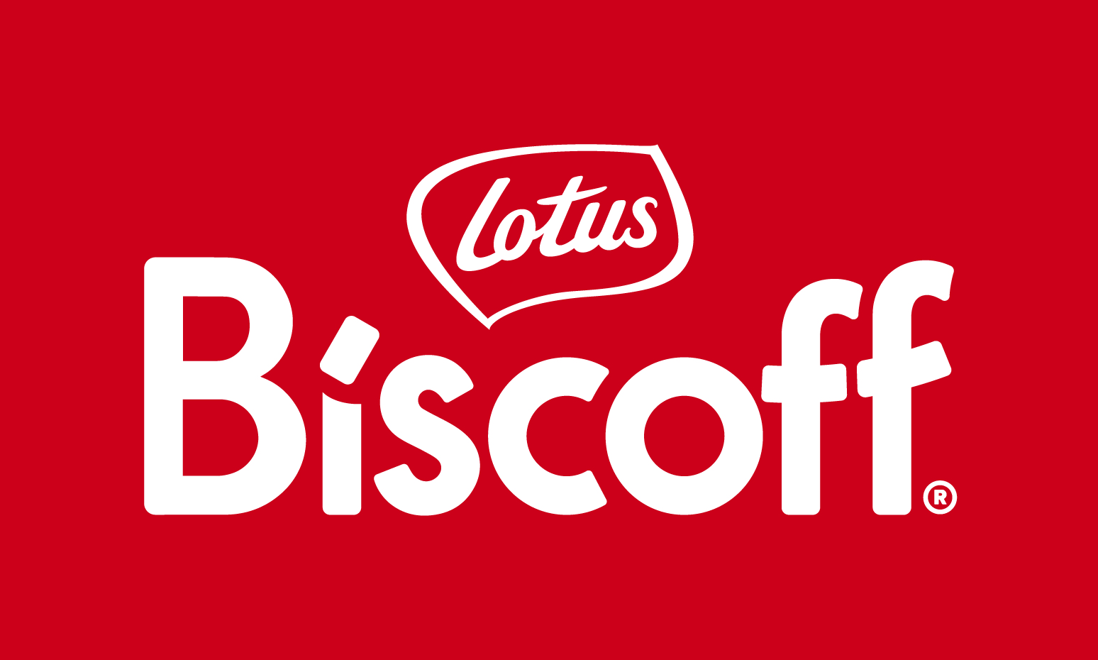 biscoff