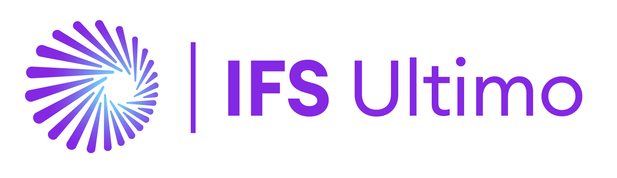 Logo IFS Ultimo