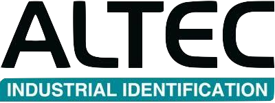 Logo Altec