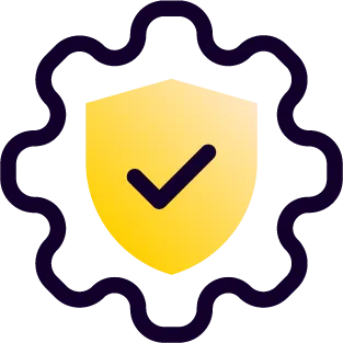 Preventief